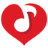 quavotouraustralia-com-github-io.pages.dev favicon